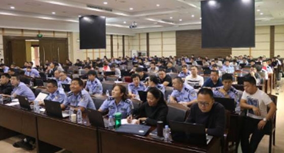 04e51c884e041f06c446c9edfc594e9d.jpg 培訓2.jpg