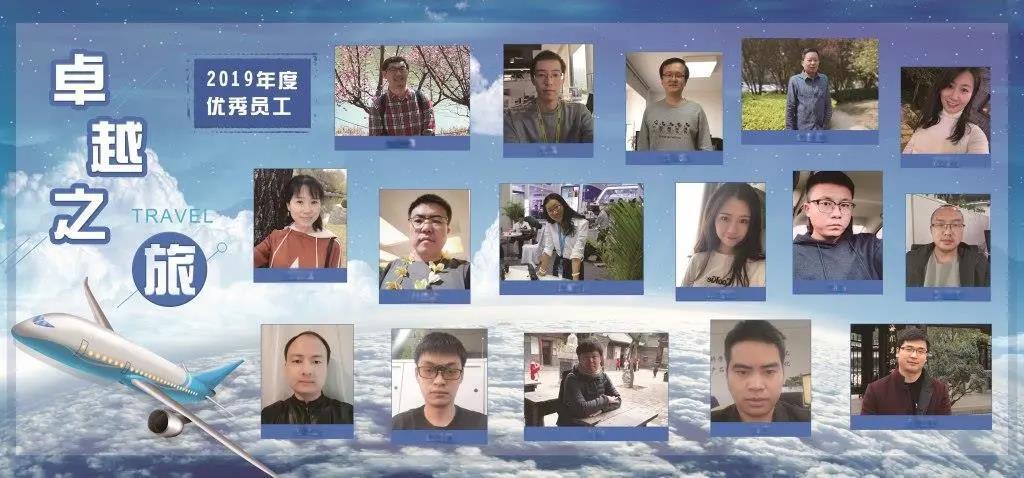 074f897ed367bf624903597e059dbc30.jpg 31.jpg