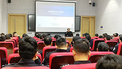 07a3e0237db938657a10cb9f25108368.jpg 河(hé)南(nán)省培訓班.jpg