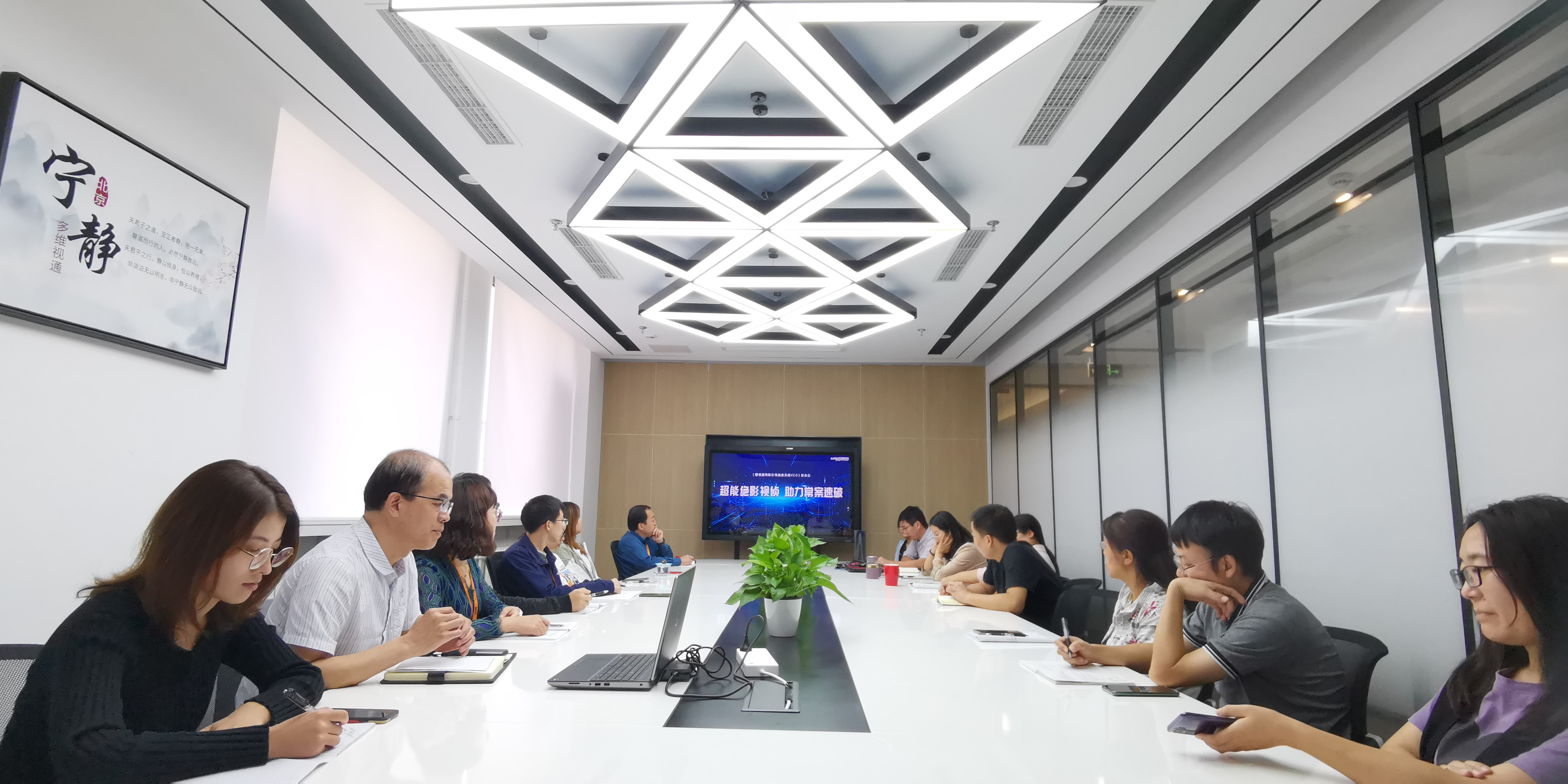 088936658aaa6be087e783bc12a1b325.jpg 088936658aaa6be087e783bc12a1b325.jpg