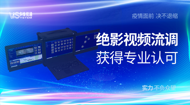 0bd29310b98a62a8652998880116324f.png 微(wēi)信截圖_20220819185037.png