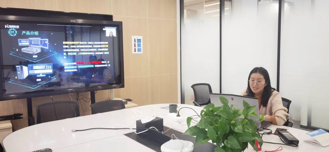 0f607657ad187ef8a2b295d0b824deea.jpg 微(wēi)信圖片_20220322143828.jpg