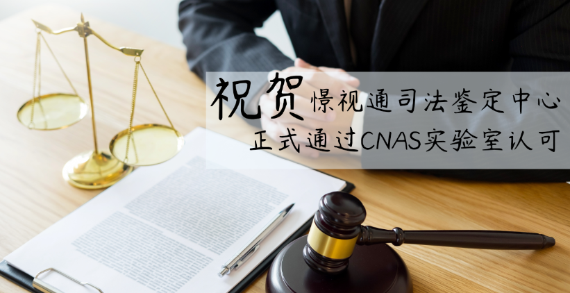 10324922e499b519868e775bd53e930c.png 微(wēi)信截圖_20220923142608.png