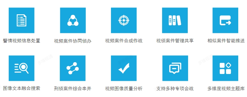 10bc877805ef0e6c9dbe17511d99426d.png 微(wēi)信截圖_20241121140255.png