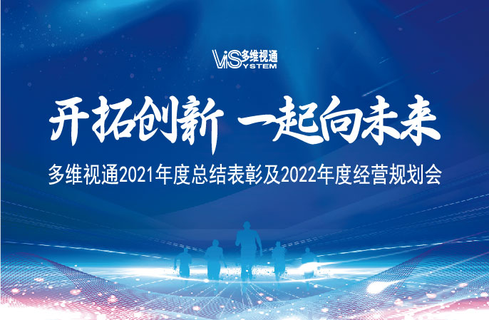 13953d230a9ee2d5c753986de756e2f1.jpg 手卡正面.jpg