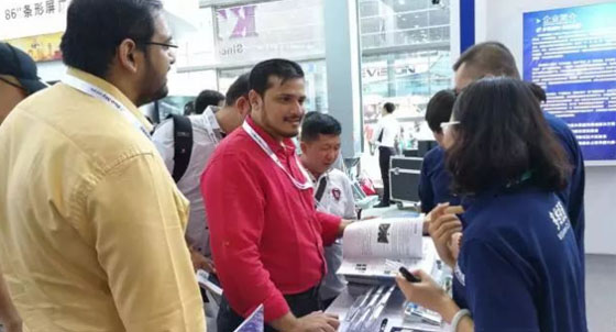 13bf0f01d50bdd677954e2fa3d7d7d22.jpg anbohui3.jpg