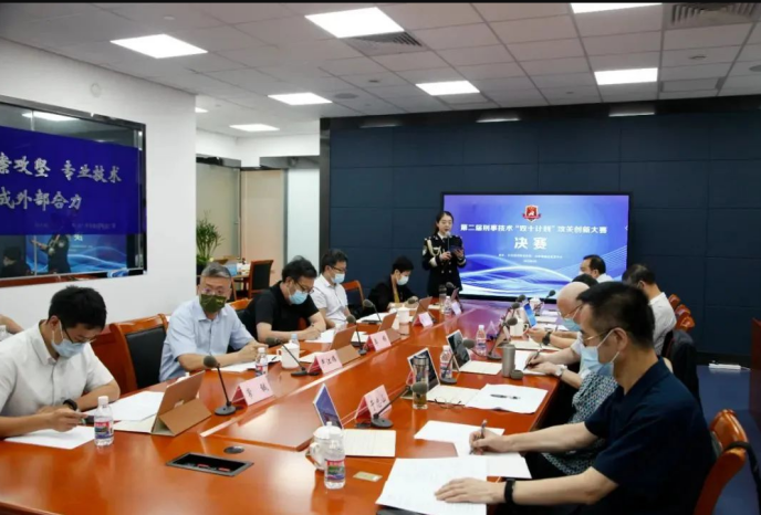 1608176d0817b9c149c6682af4463799.png 2.png