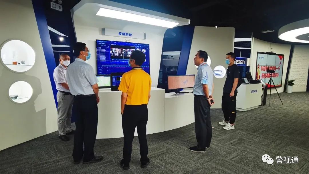 1bea6bc16f723bbfef79335a10ddee54.jpg 微(wēi)信圖片_20220705173908.jpg