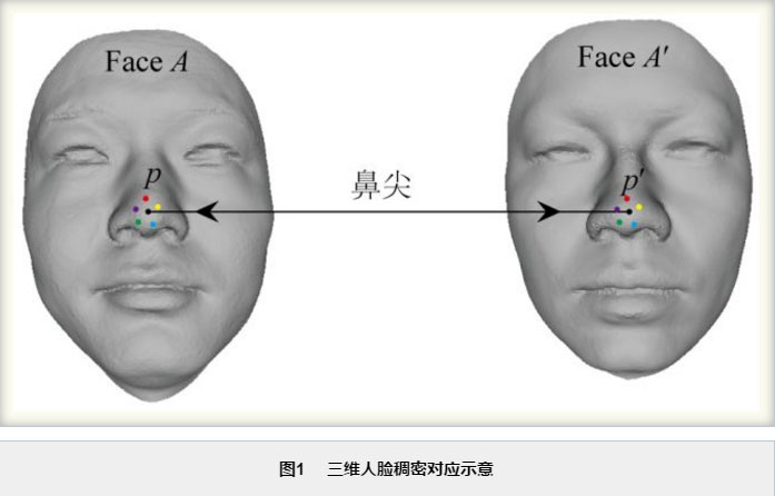 1dbd4c65f6c7f9dece9cf3e6073a8c30.jpg 胡博士文(wén)章(zhāng)01.jpg