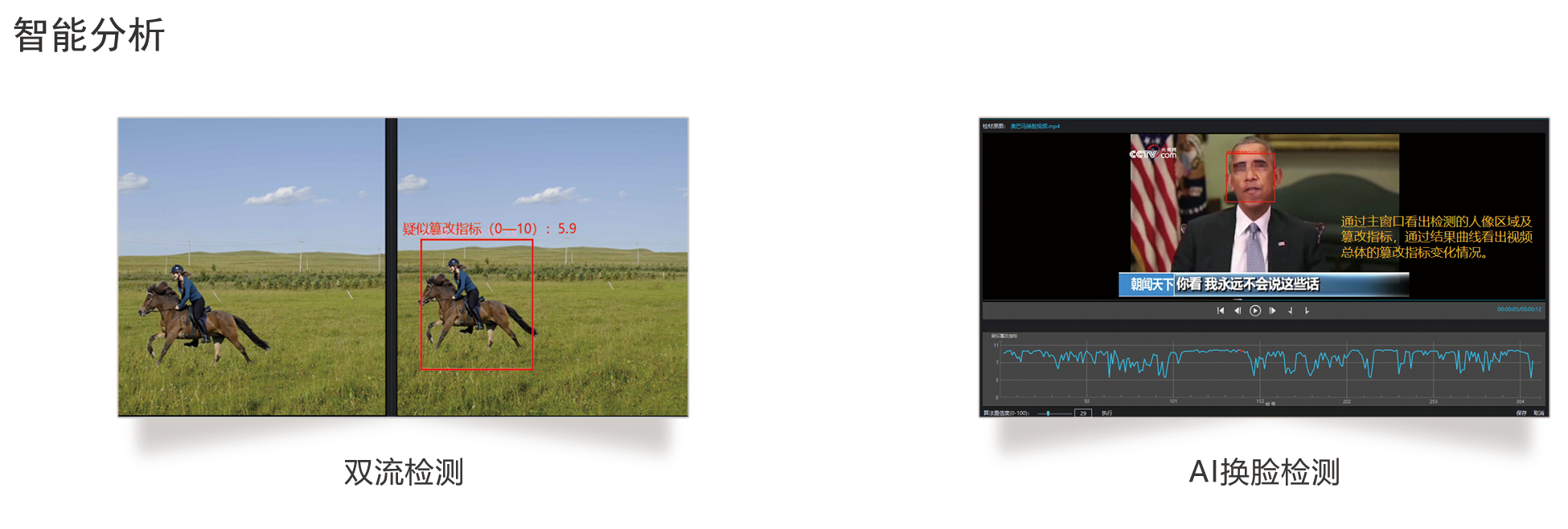 20797632eba9e8e84707c968a3ae08e0.png 7.png