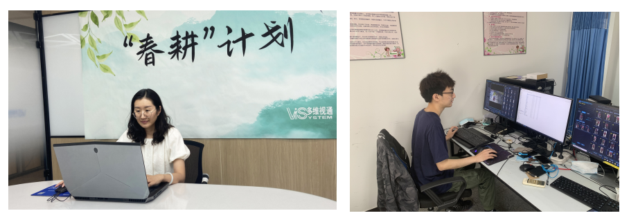 231782ea22542e686aca742e8f7b7ec5.png 圖片1.png