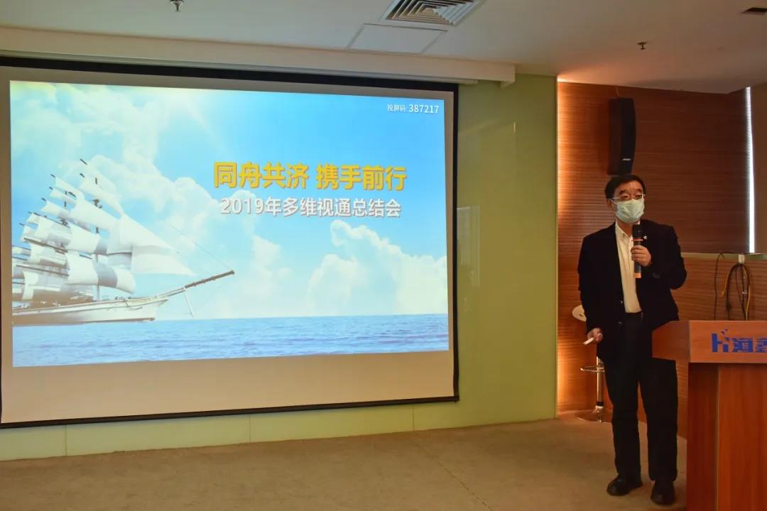 23d7eba06c1c8c342f7d9e57808effe6.jpg 29.jpg