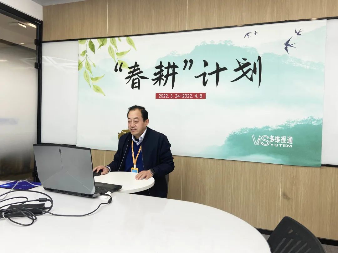 25b6f271298486f4fe22fca7b73b6187.jpg 640 (1).jpg