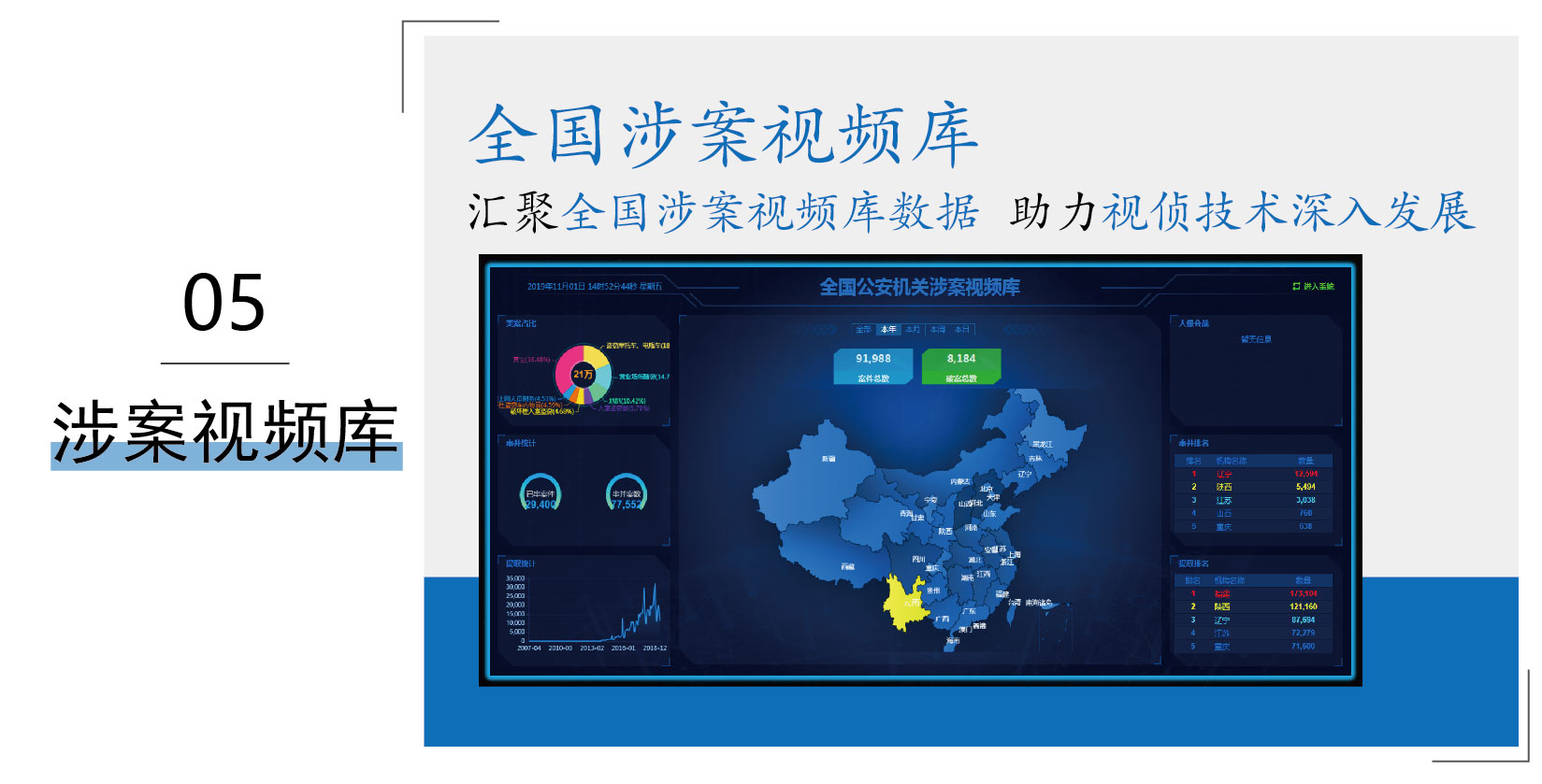 26314bf69bda9169ebc71e34b0cc1eaa.jpg 年(nián)度盤點_畫(huà)闆 1 副本 5.jpg