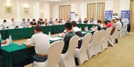 28581f9c62e27f8ae9d640d43d2282b7.jpg 湖(hú)北(běi)省廳培訓班02.jpg