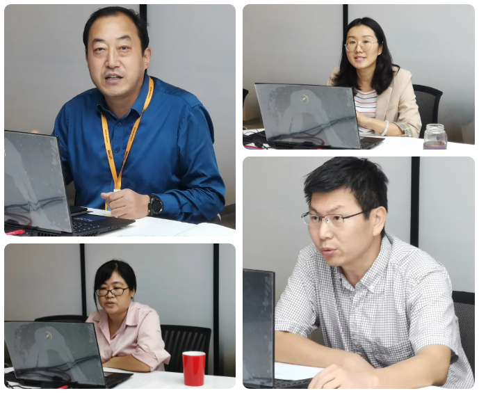 29b2c69f3a7aa90f52fc1be4d7acf0ab.png 29b2c69f3a7aa90f52fc1be4d7acf0ab.png