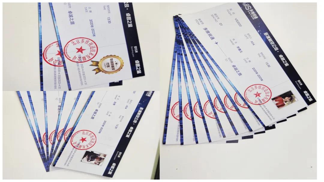 2dd0087b9fd6036b04b3a561ba7a9544.jpg 33.jpg