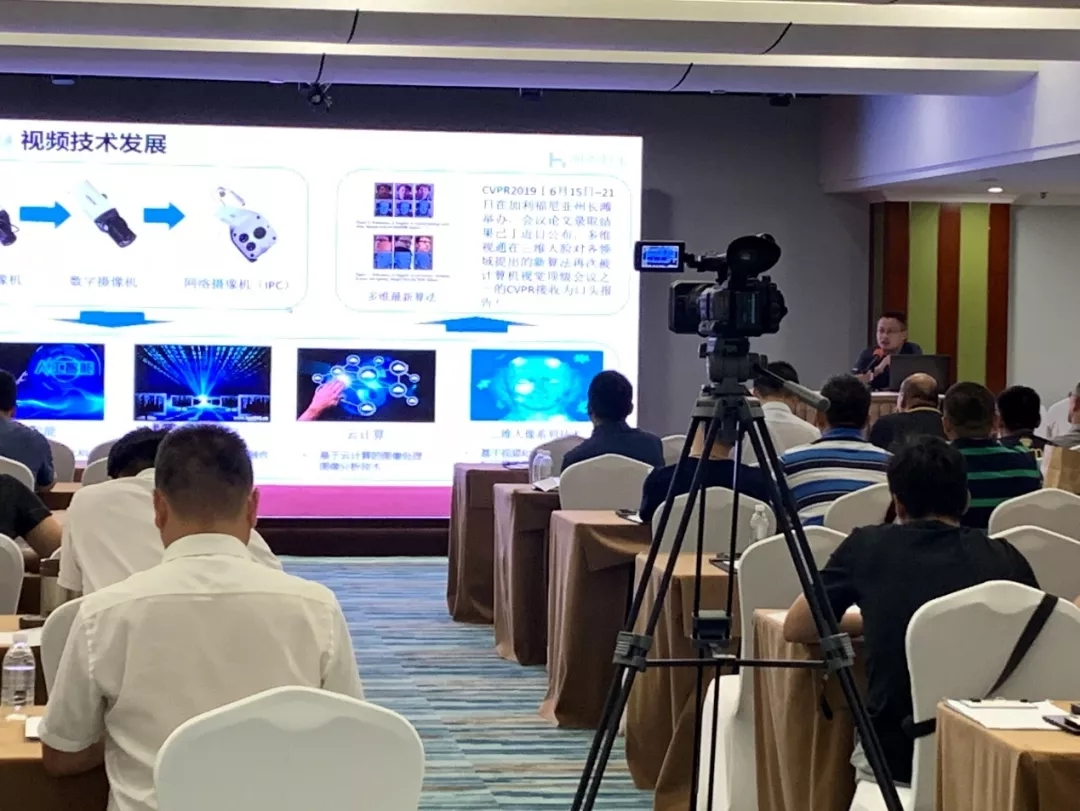 2e782d72b95393bb21cd3595b7860943.jpg 6408898989834234.webp.jpg