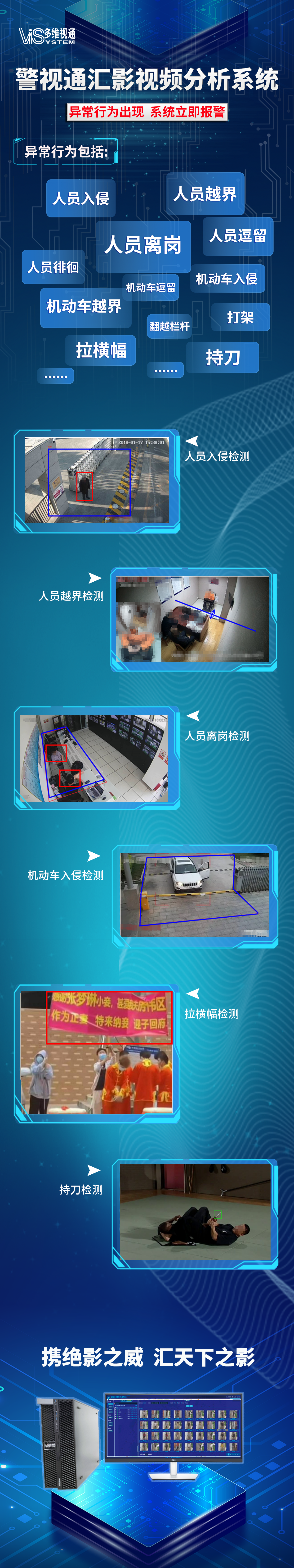 2fccdb913be19898f44f1be11ae797a3.png 2.png