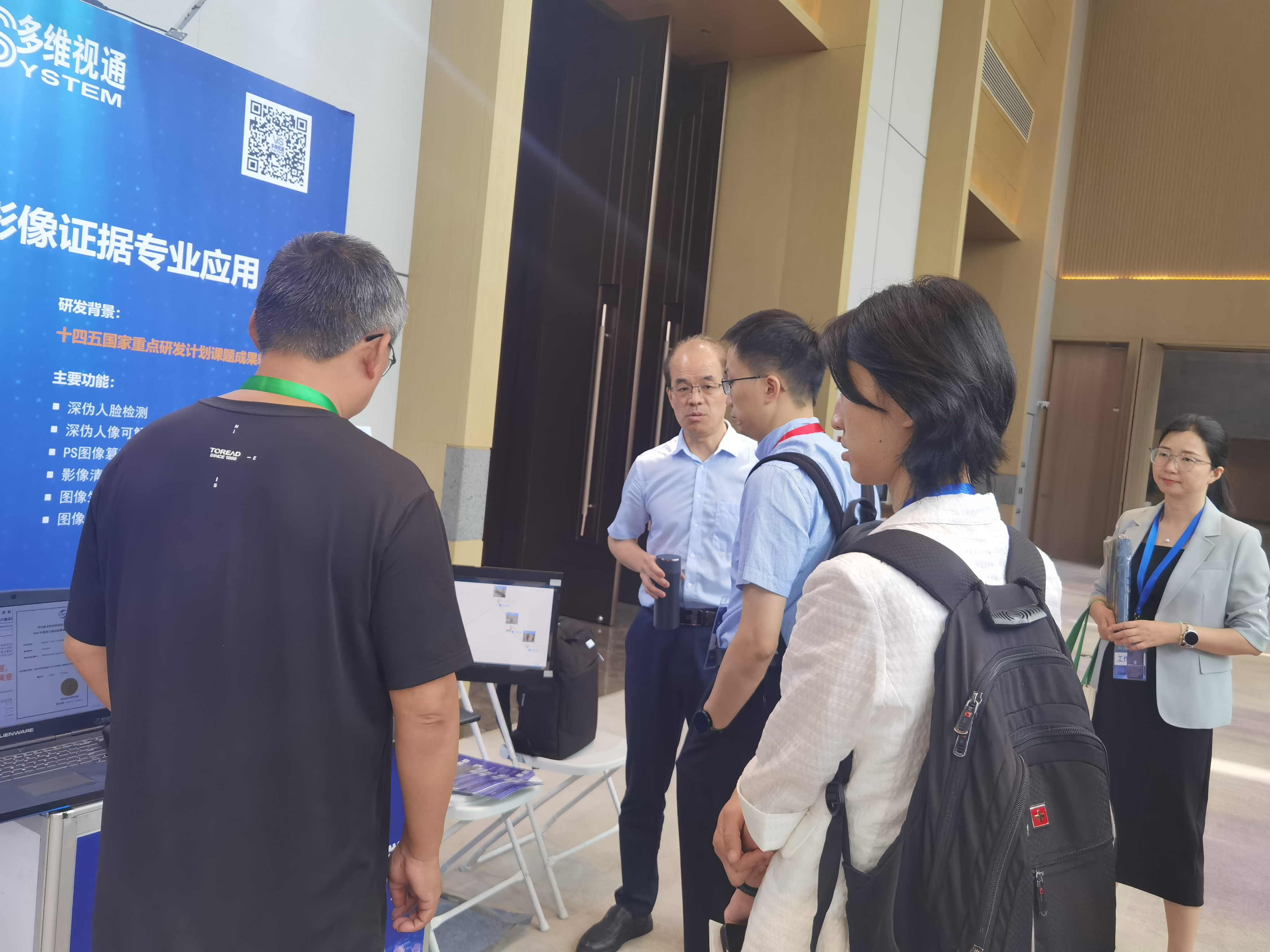 324f943c8718252bac8bce521b0b179a.jpg mmexport1749431474639.jpg