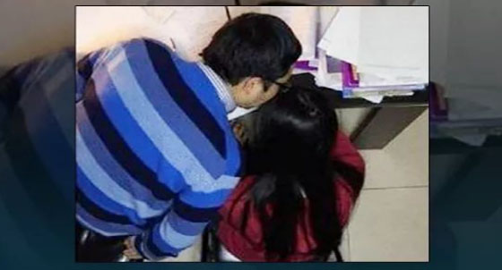 356f7b797b15d879752223dd35298cb9.jpg 名師(shī)案02.jpg