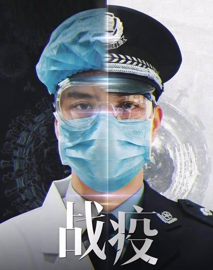 36b11c3825230444a3fa2d0cb721e922.png 圖片2.png