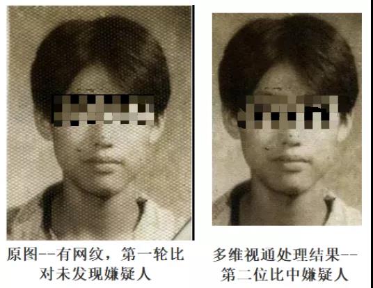 36fbc4426a8dd765b59e80def8029a77.jpg 23.jpg