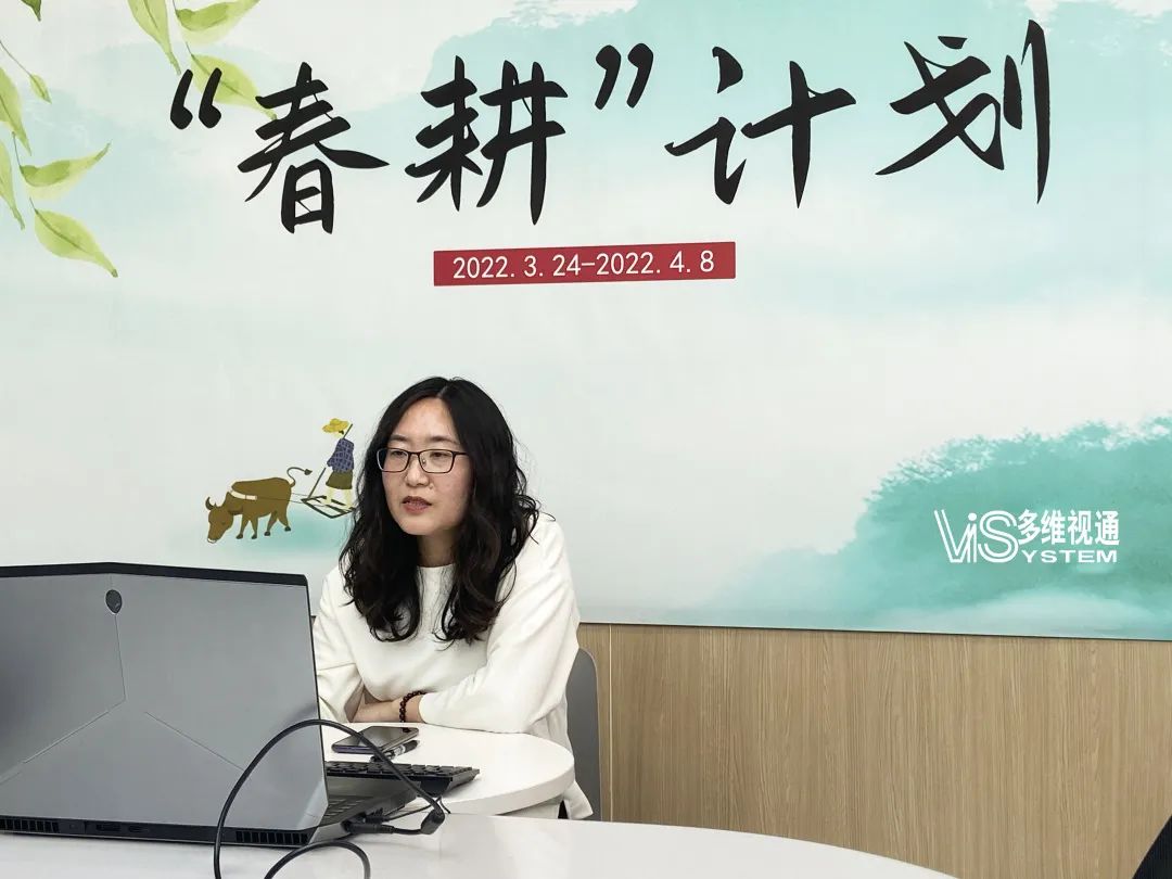 370b17719c9a5dcfc0b6cce3ed1c1660.jpg 微(wēi)信圖片_20220412105111.jpg