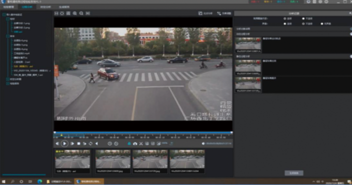 37d5741bfb25a741c161f2eba68a8c04.png 過程分(fēn)析.png