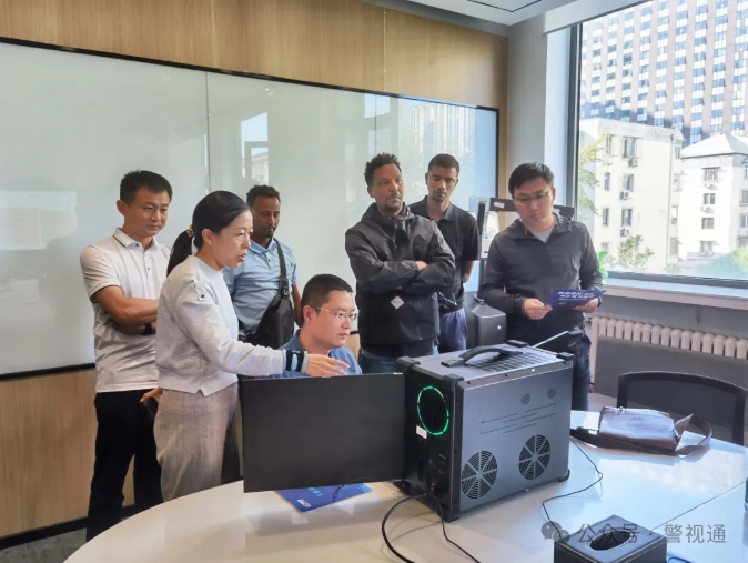 3aa144971e35d4d96e76a280c9e2ad43.jpg 微(wēi)信截圖_20240924143426.jpg