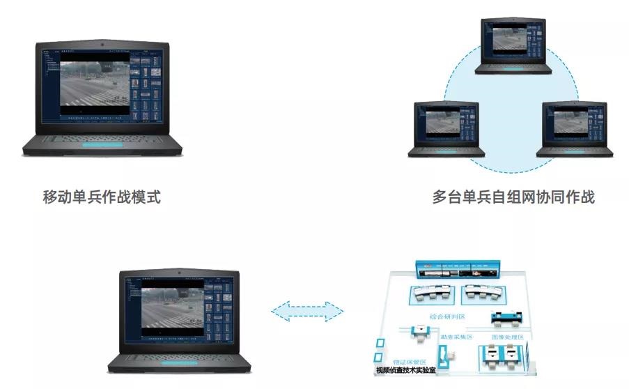 3b6baaad086fb2b92b9af3fb1cb3d1d7.jpg 25.jpg