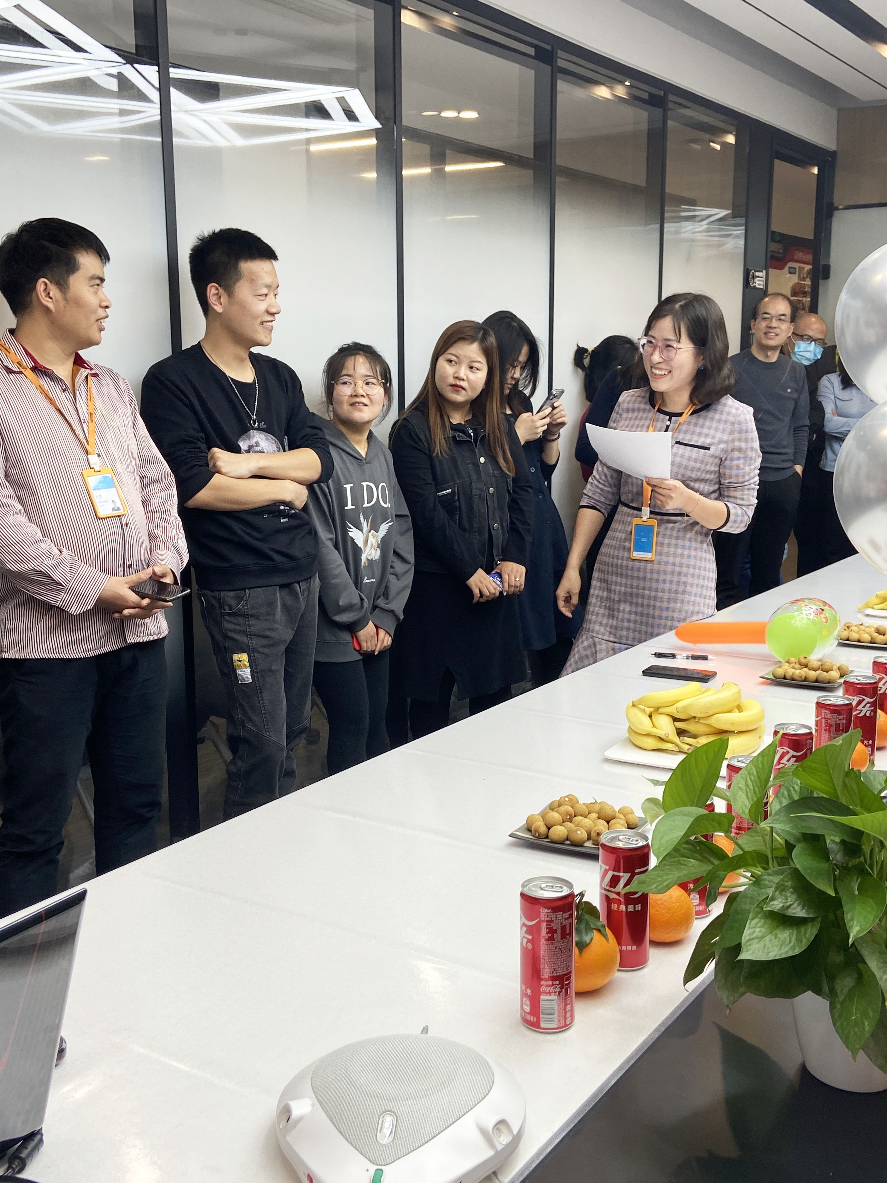 3dd0c863b3a7f6b03ba617f98df7458a.JPG IMG_8252.JPG