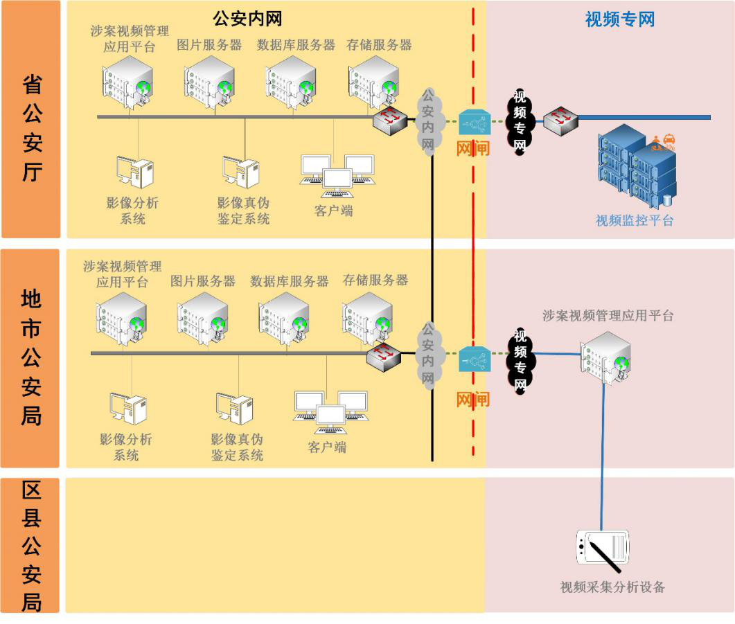 3dfb5160e7a2c86be23c9fc8a734e077.png 邢專二期.png