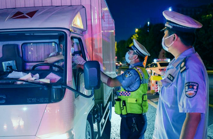 3fd8d055c7960cf79572dace72121b6a.png 微(wēi)信圖片_20220418155028.png