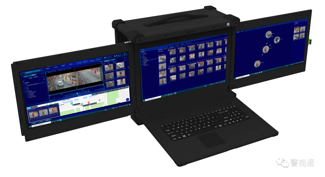 417997e5ff232dbda2f17499ab8826fe.png 微(wēi)信圖片_20230110175439.png