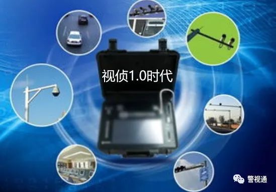 42703ddb728041d80c3e48f51b005863.jpg 640.jpg