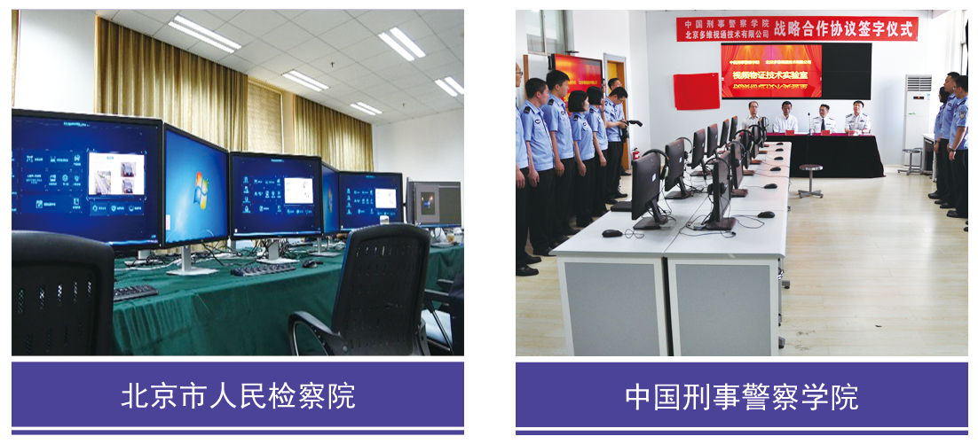 44b9d3431c0c52d27ac78d82af7bf4f7.png 44b9d3431c0c52d27ac78d82af7bf4f7.png