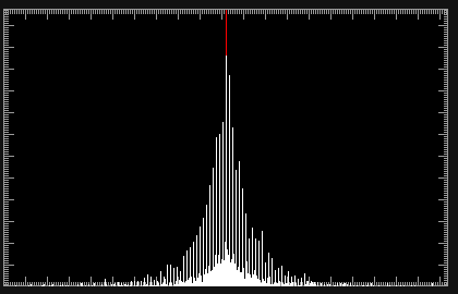 44fff997421430faa5aa718b5af54576.png 8868fb63ef0c4f66a1490b8cd93e1f63.png