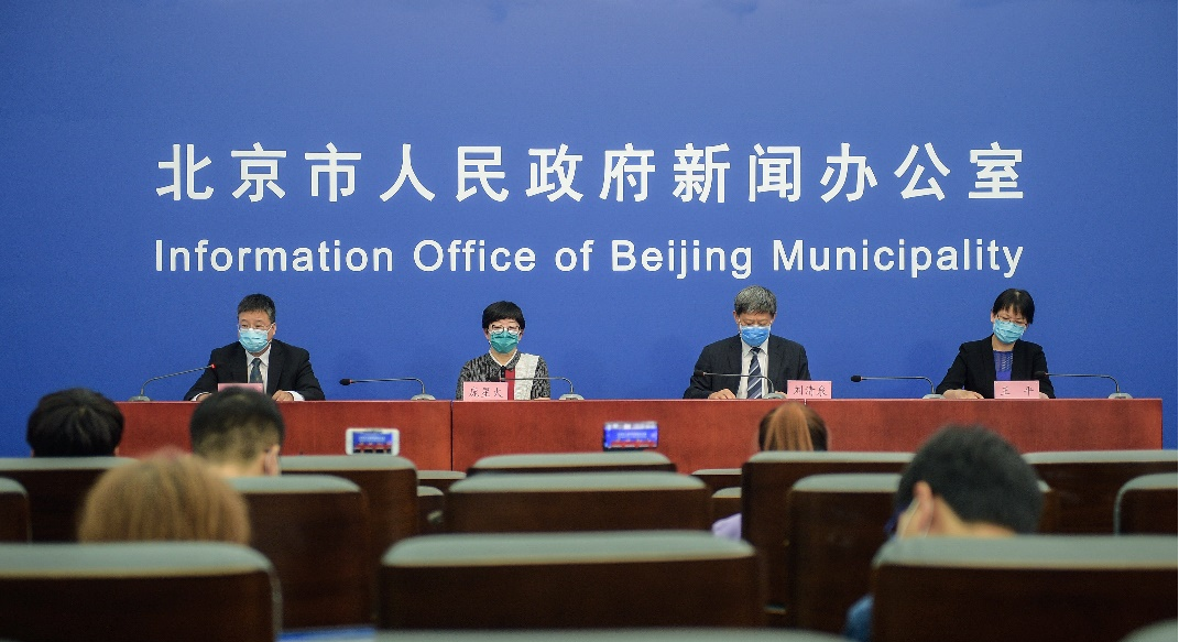 4c998b9175181934e66623ffb4bbfa51.png 圖片1.png