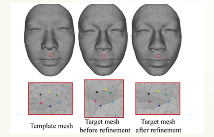 4cb66c6a02b9b4c2a5e6762e2ba21937.jpg 胡博士文(wén)章(zhāng)032.jpg
