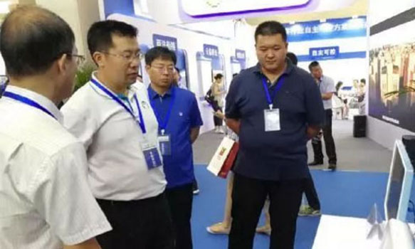 4d048bc25eed52b6a6eef7f03706a9b1.jpg 4d048bc25eed52b6a6eef7f03706a9b1.jpg