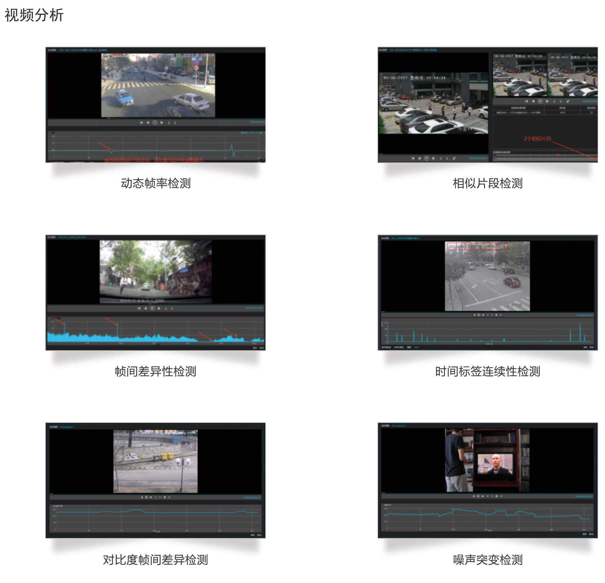 4d5d71e9932fd47eb21a6167244ce19a.png 6.png