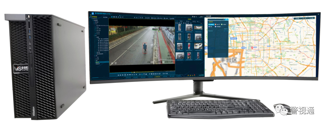 4f0a6cfe601d22e0d6f1f1faa972dde2.png 微(wēi)信圖片_20230110175429.png