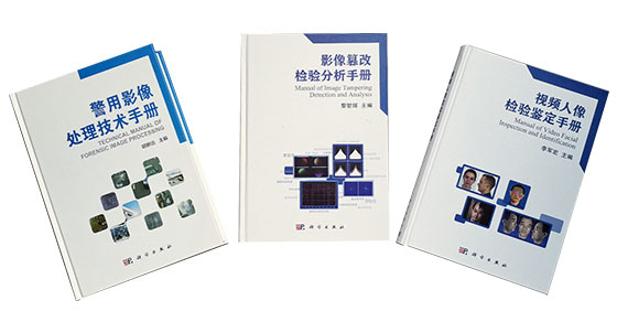 4f1ee238c6b257181a604e9b5b0256db.jpg 內(nèi)文(wén)圖04.jpg