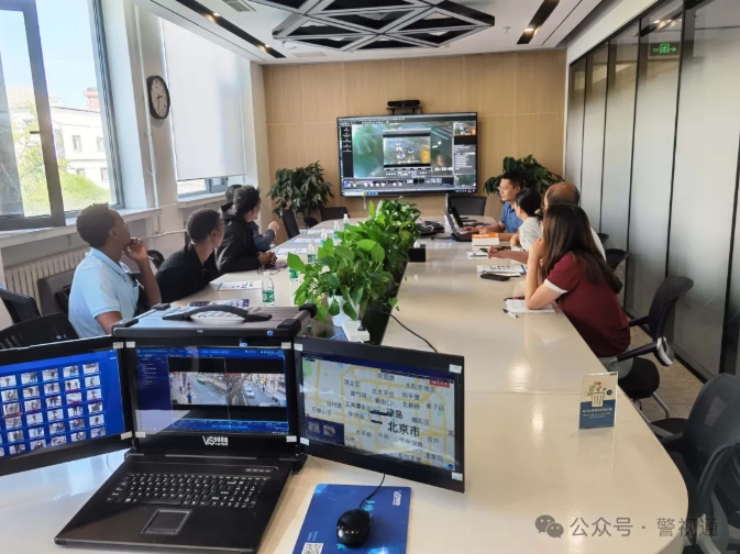 505d3594a56faa792b6ec9eac4f34cf1.jpg 微(wēi)信截圖_20240924143343.jpg