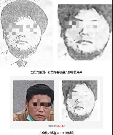 50ebe147a718ce3d9d47f146d8d77ad4.jpg 22.jpg