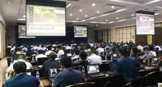 5281064dbb70c04978f9de0a94a5116b.jpg 培訓1.jpg