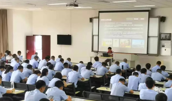 57d9abf8fa5e7e046b9ec7cbf4354771.jpg 58034001.jpg