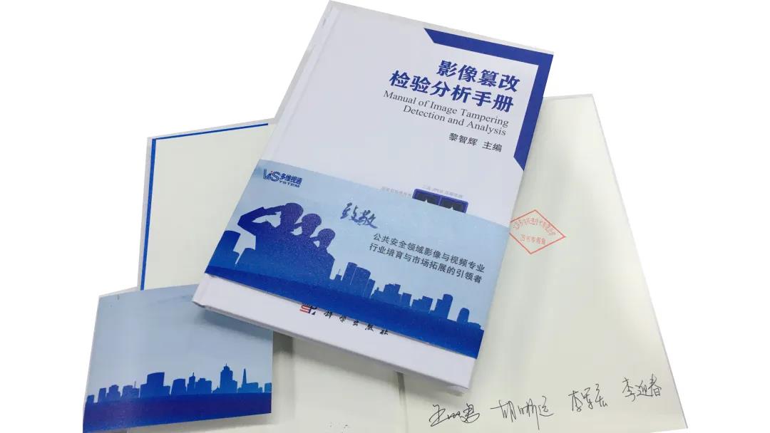 59abe3592a46891d9d3628a23eb6ca2e.jpg 36.jpg