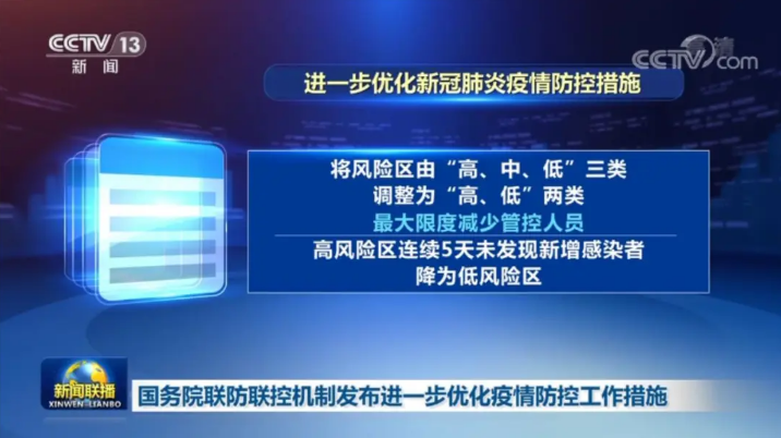 5a7f632e2abed4a08ddbd5a7083b56a6.png 微(wēi)信截圖_20221202172332.png